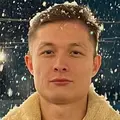 Санжар из Екатеринбурга, ищу на сайте на одну ночь