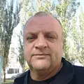 Я Сергей, 48, знакомлюсь для общения в Мариуполе