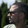 Я Вадим, 32, знакомлюсь для вирта в Днепре