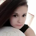 Я Екатерина, 24, знакомлюсь для открытые отношения в Львове