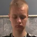 Еремей из Ростова-на-Дону, мне 18, познакомлюсь для без обязательств