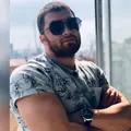 Я Андрей, 28, знакомлюсь для регулярного секса в Владивостоке