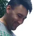 Я Pavlo, 24, знакомлюсь для постоянных отношений в Бучаче