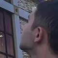 Я , 25, знакомлюсь в Москве