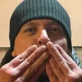 Я Александр, 35, знакомлюсь для дружбы в Днепре