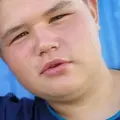 Кирилл из Воронежа, ищу на сайте на одну ночь