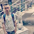 Я Дима, 27, из Одинцова, ищу знакомство для секса на одну ночь