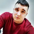 Я Владислав, 28, из Барнаула, ищу знакомство для общения
