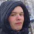 Никита из Нефтеюганска, мне 20, познакомлюсь для без обязательств