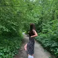 Катя из Мелитополя, ищу на сайте открытые отношения