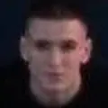 Роман из Слонима, мне 20, познакомлюсь на одну ночь