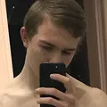 Я Сергей, 20, знакомлюсь для общения в Москве