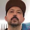 Я Дмитрий, 38, из Краснодара, ищу знакомство для общения