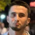 Azart из Грозного, ищу на сайте на одну ночь