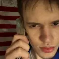 Ромчик из Одессы, мне 20, познакомлюсь на одну ночь