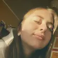 Я Жасміна, 19, из Николаева, ищу знакомство для общения