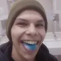 Я Арсен, 22, из Черкасс, ищу знакомство для открытые отношения