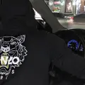 Рамиль-Ка из Казани, мне 27, познакомлюсь для на одну ночь
