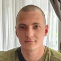 Vaha из Межовой, мне 32, познакомлюсь для открытые отношения