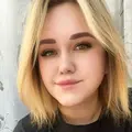 Я Анастасия, 24, знакомлюсь для общения в Нижнем Новгороде