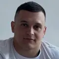 Я Сергей, 24, знакомлюсь без обязательств в Луганске