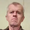 Я Aleks, 55, из Донецка, ищу знакомство для приятного времяпровождения