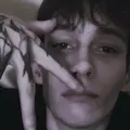 Я Игорь, 21, из Полоцка, ищу знакомство для приятного времяпровождения