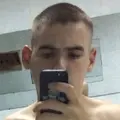 Андрей из Челябинска, ищу на сайте регулярный секс
