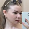 Настя из Тулы, мне 23, познакомлюсь для вирта