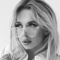 Ангелина из Харькова, ищу на сайте знакомства на одну ночь