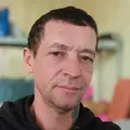 Сергей из Харькова, ищу на сайте знакомства на одну ночь