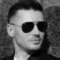 Дмитрий из Нахабина, ищу на сайте на одну ночь