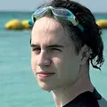 Я Ростислав, 18, из Экибастуза, ищу знакомство для общения