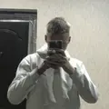 Я Тимофей, 25, знакомлюсь в Витебске