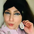 Kristina из Минска, мне 35, познакомлюсь для дружбы