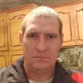 Вадим из Новопскова, мне 44, познакомлюсь на одну ночь