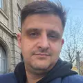 Я Roma, 38, из Львова, ищу знакомство для приятного времяпровождения