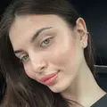 Я Вика, 23, из Луганска, ищу знакомство для вирта