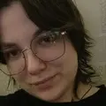 Юлия из Киева, ищу на сайте дружбу