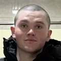 Я Глеб, 19, из Берлина, ищу знакомство для приятного времяпровождения