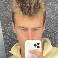 Александр из Железнодорожного, ищу на сайте на одну ночь