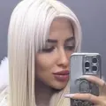 Полина из Горно-Алтайска, ищу на сайте на одну ночь
