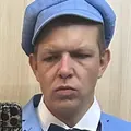 Я Сергей, 36, из Санкт-Петербурга, ищу знакомство для приятного времяпровождения