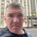 Я Welderpro, 38, знакомлюсь для открытые отношения в Казани