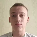 Я Коля Вкв, 18, из Барановичей, ищу знакомства без обязательств