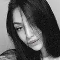 Я Віка, 25, из Бережан, ищу знакомство для постоянных отношений