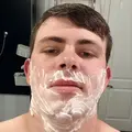 Я Григорий, 18, из Налдвейка, ищу знакомство для открытые отношения
