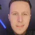 Я Dima, 23, из Старой Синявы, ищу знакомство для открытые отношения