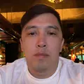 Я Anuar, 39, знакомлюсь для дружбы в Алматы