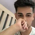 Я Dinar, 18, из Балашихи, ищу знакомство для без обязательств
